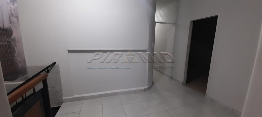 Alugar Comercial / Sal&atilde;o em Ribeir&atilde;o Preto R$ 4.800,00 - Foto 28
