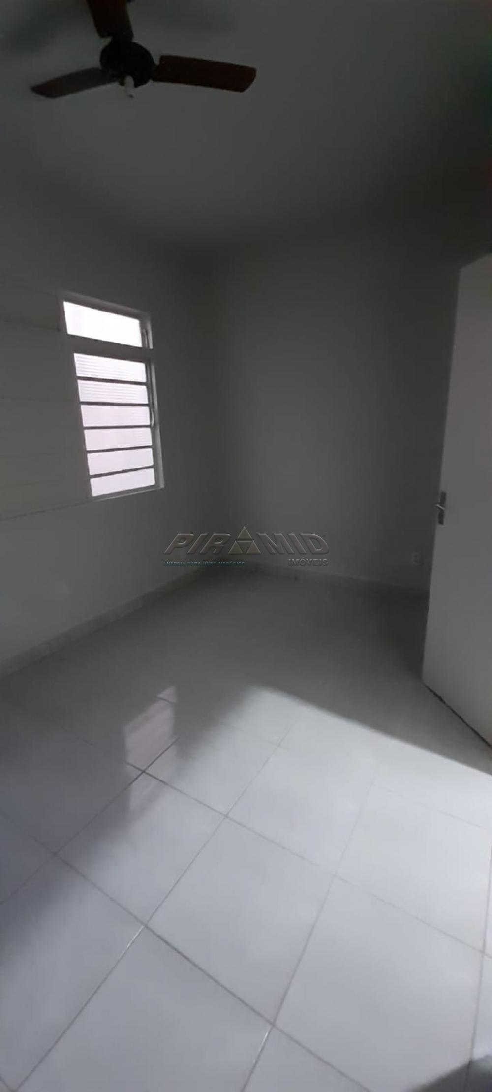 Alugar Comercial / Sal&atilde;o em Ribeir&atilde;o Preto R$ 4.800,00 - Foto 30