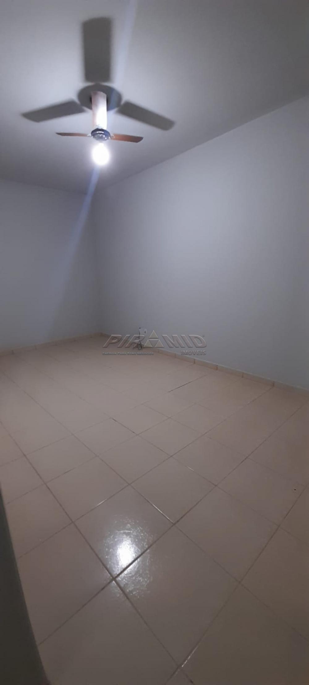 Alugar Comercial / Sal&atilde;o em Ribeir&atilde;o Preto R$ 4.800,00 - Foto 31