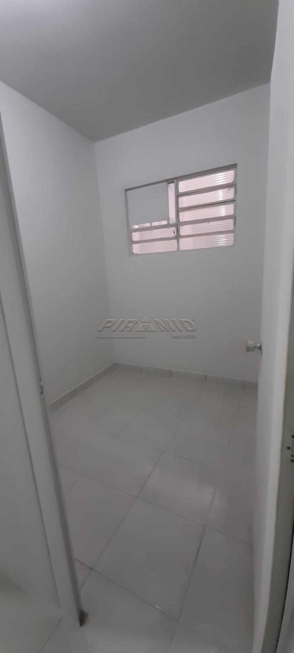 Alugar Comercial / Sal&atilde;o em Ribeir&atilde;o Preto R$ 4.800,00 - Foto 32