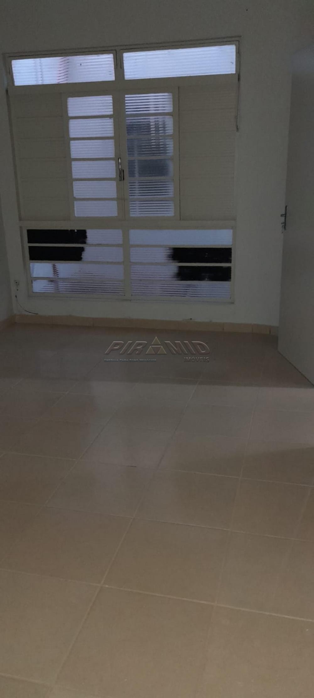 Alugar Comercial / Sal&atilde;o em Ribeir&atilde;o Preto R$ 4.800,00 - Foto 33