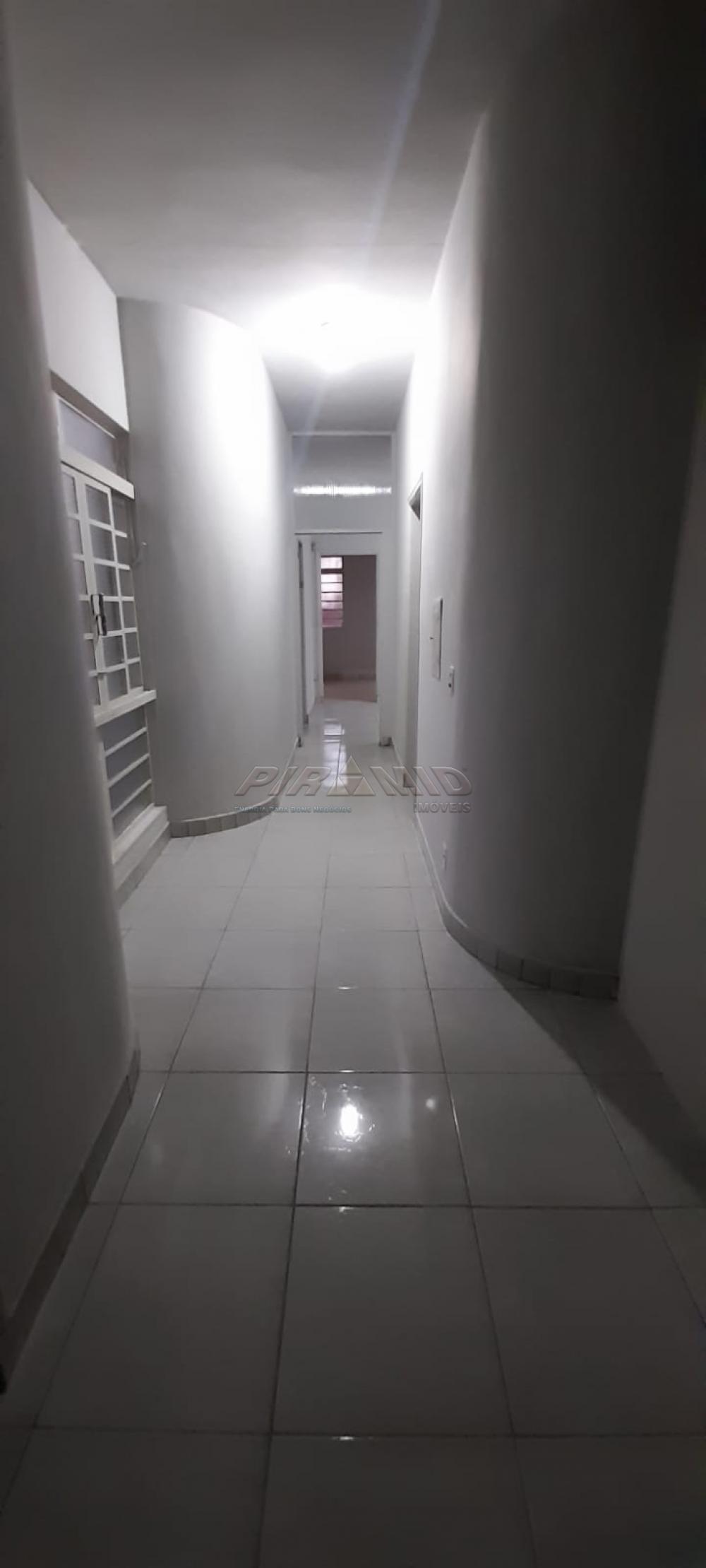 Alugar Comercial / Sal&atilde;o em Ribeir&atilde;o Preto R$ 4.800,00 - Foto 35