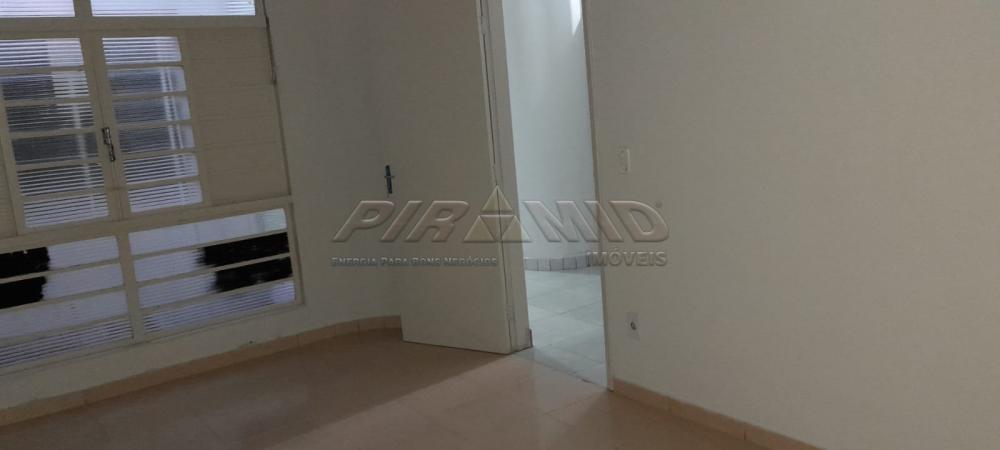 Alugar Comercial / Sal&atilde;o em Ribeir&atilde;o Preto R$ 4.800,00 - Foto 36