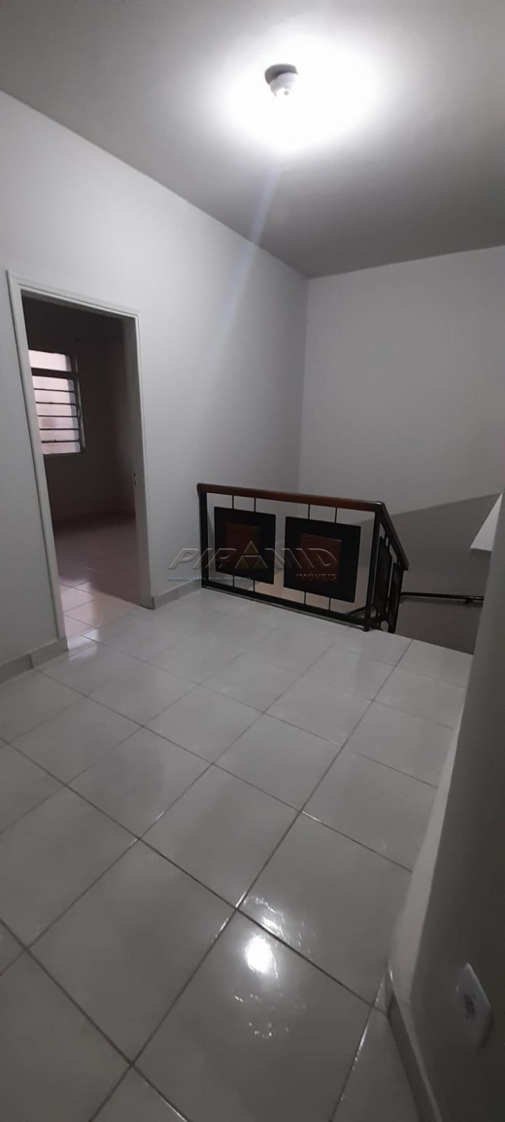 Alugar Comercial / Sal&atilde;o em Ribeir&atilde;o Preto R$ 4.800,00 - Foto 37