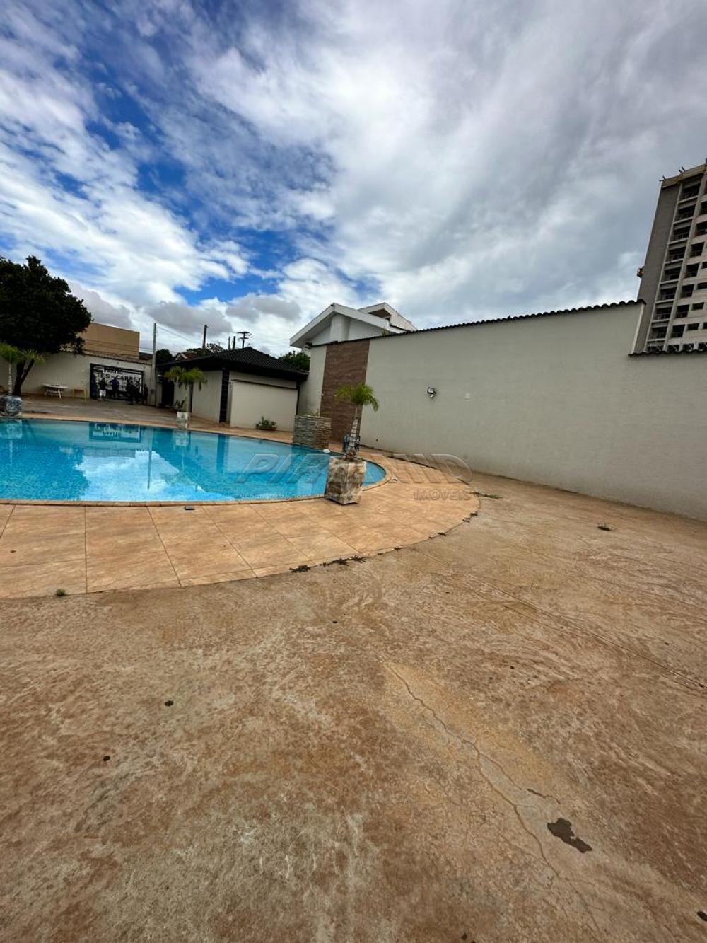 Alugar Casa / Padr&atilde;o em Ribeir&atilde;o Preto R$ 30.000,00 - Foto 30