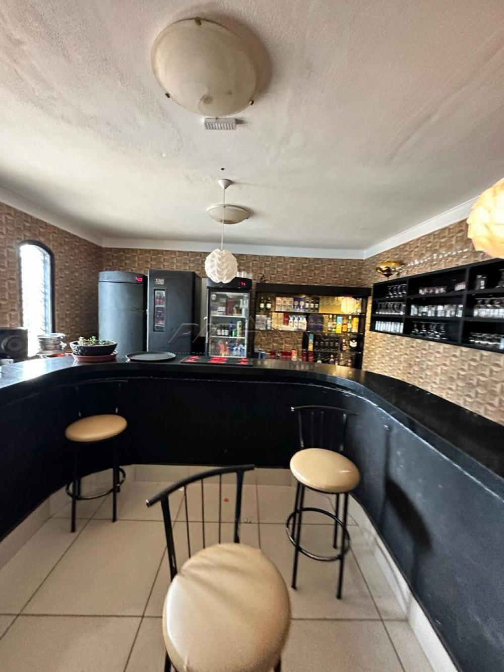 Alugar Casa / Padr&atilde;o em Ribeir&atilde;o Preto R$ 30.000,00 - Foto 24