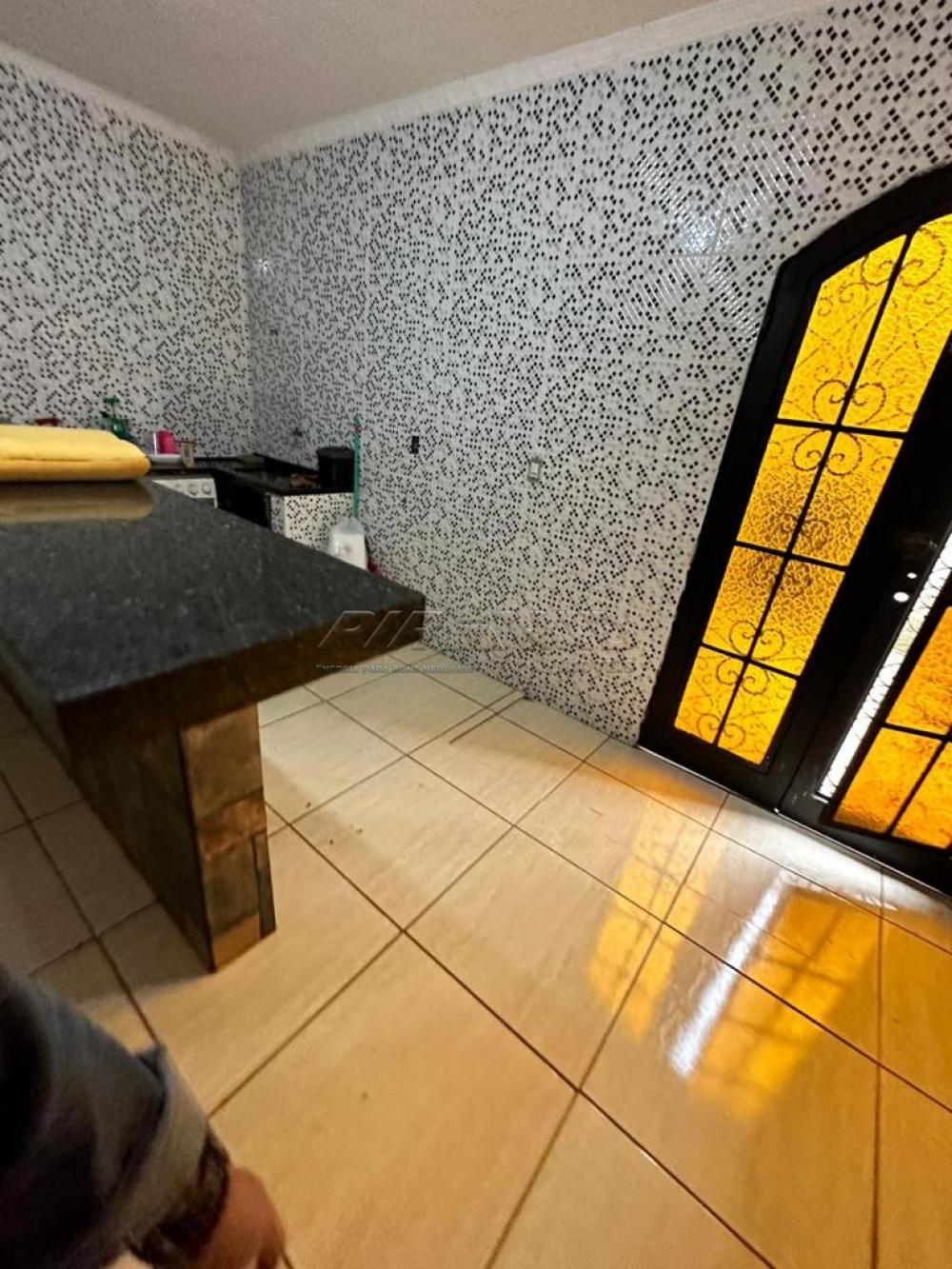 Alugar Casa / Padr&atilde;o em Ribeir&atilde;o Preto R$ 30.000,00 - Foto 23