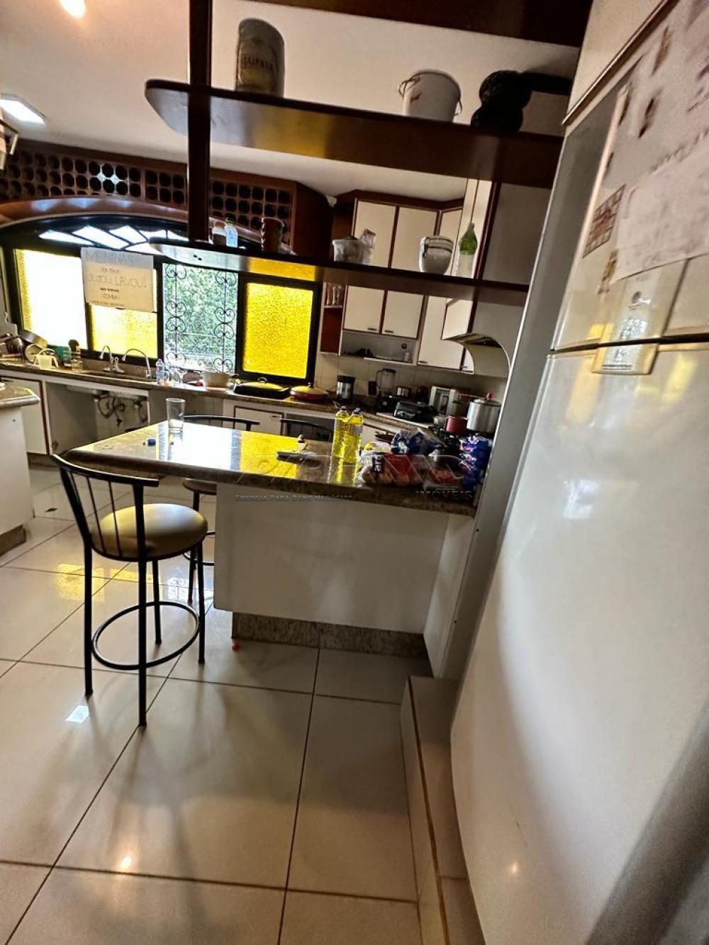 Alugar Casa / Padr&atilde;o em Ribeir&atilde;o Preto R$ 30.000,00 - Foto 22