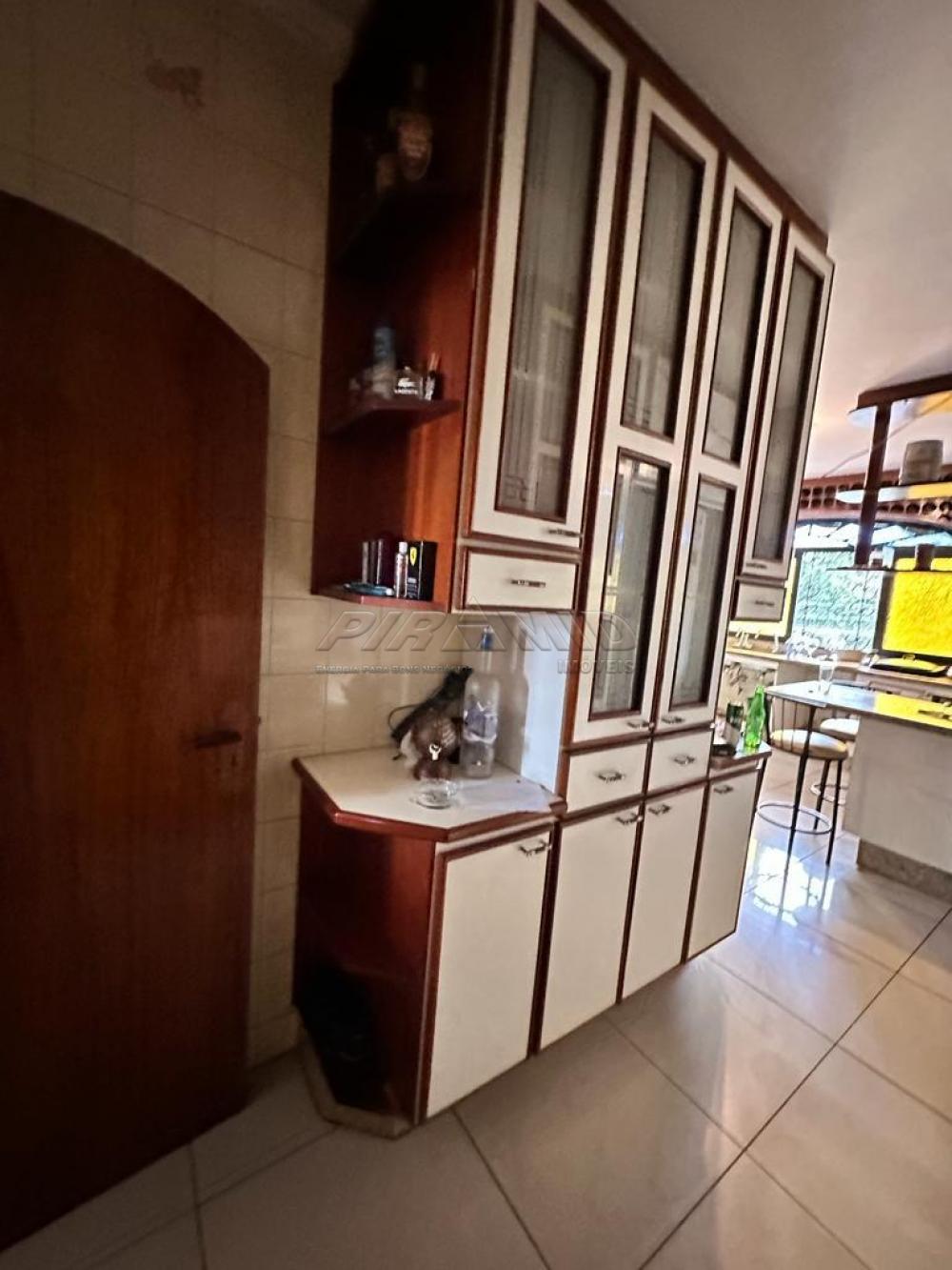 Alugar Casa / Padr&atilde;o em Ribeir&atilde;o Preto R$ 30.000,00 - Foto 21