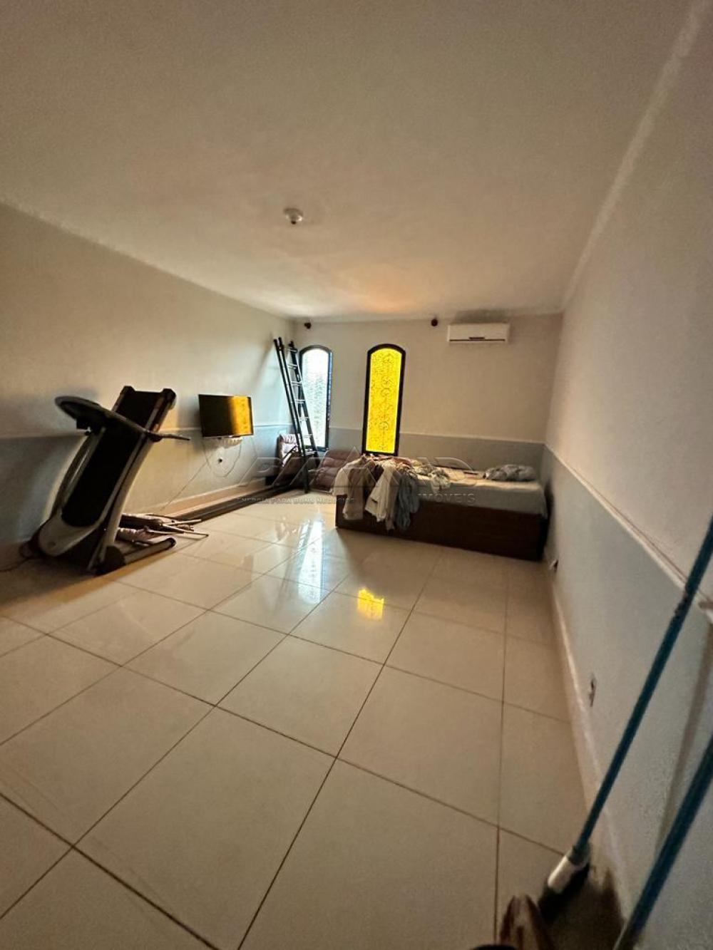 Alugar Casa / Padr&atilde;o em Ribeir&atilde;o Preto R$ 30.000,00 - Foto 8