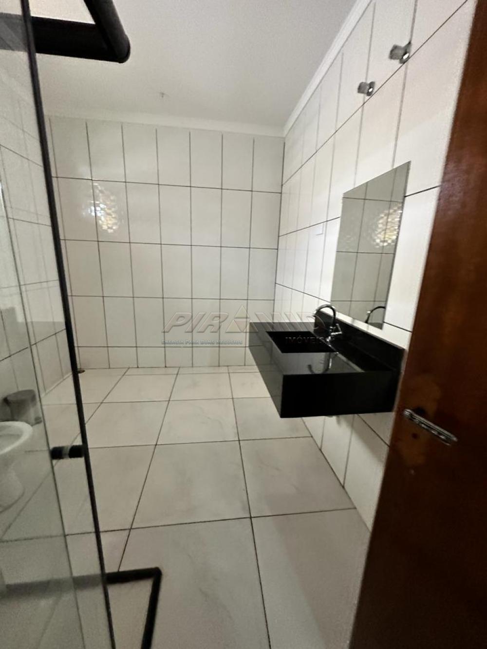 Alugar Casa / Padr&atilde;o em Ribeir&atilde;o Preto R$ 30.000,00 - Foto 10