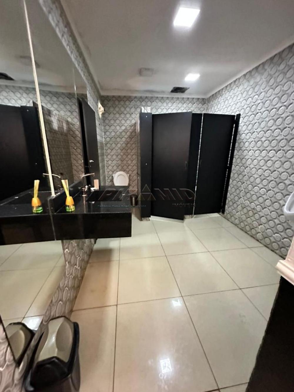 Alugar Casa / Padr&atilde;o em Ribeir&atilde;o Preto R$ 30.000,00 - Foto 27