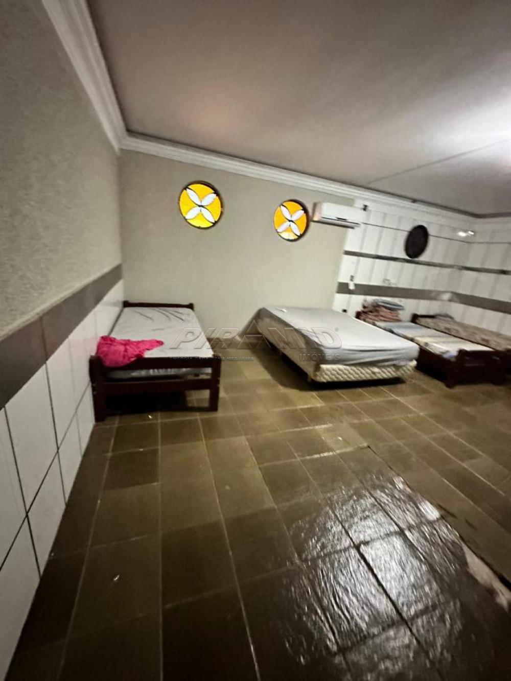 Alugar Casa / Padr&atilde;o em Ribeir&atilde;o Preto R$ 30.000,00 - Foto 13