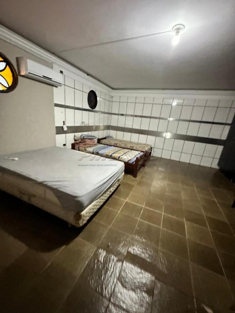 Alugar Casa / Padr&atilde;o em Ribeir&atilde;o Preto R$ 30.000,00 - Foto 15