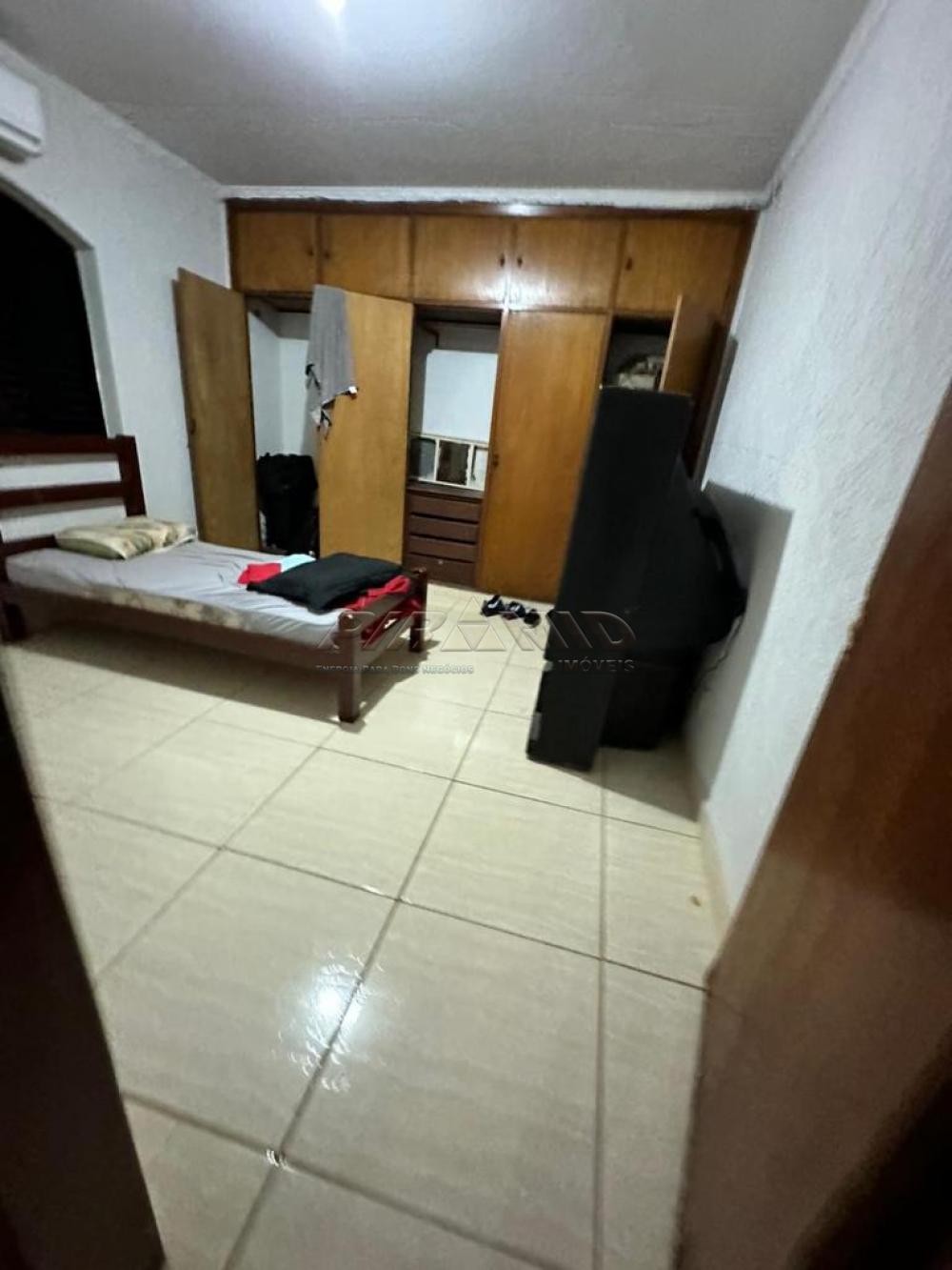 Alugar Casa / Padr&atilde;o em Ribeir&atilde;o Preto R$ 30.000,00 - Foto 16