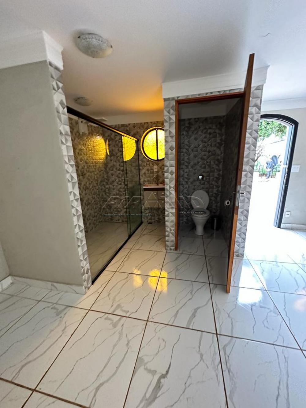 Alugar Casa / Padr&atilde;o em Ribeir&atilde;o Preto R$ 30.000,00 - Foto 12