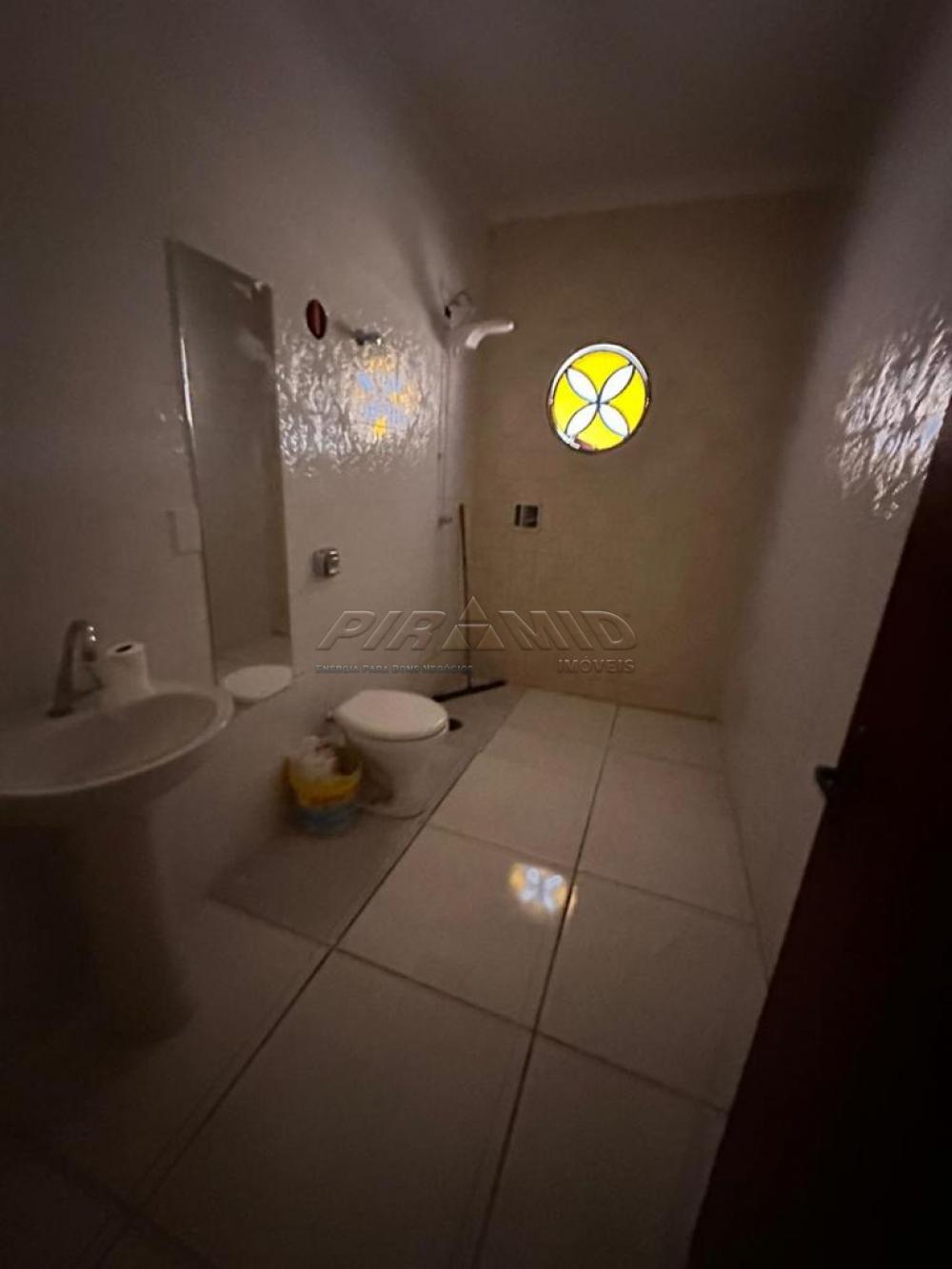 Alugar Casa / Padr&atilde;o em Ribeir&atilde;o Preto R$ 30.000,00 - Foto 14