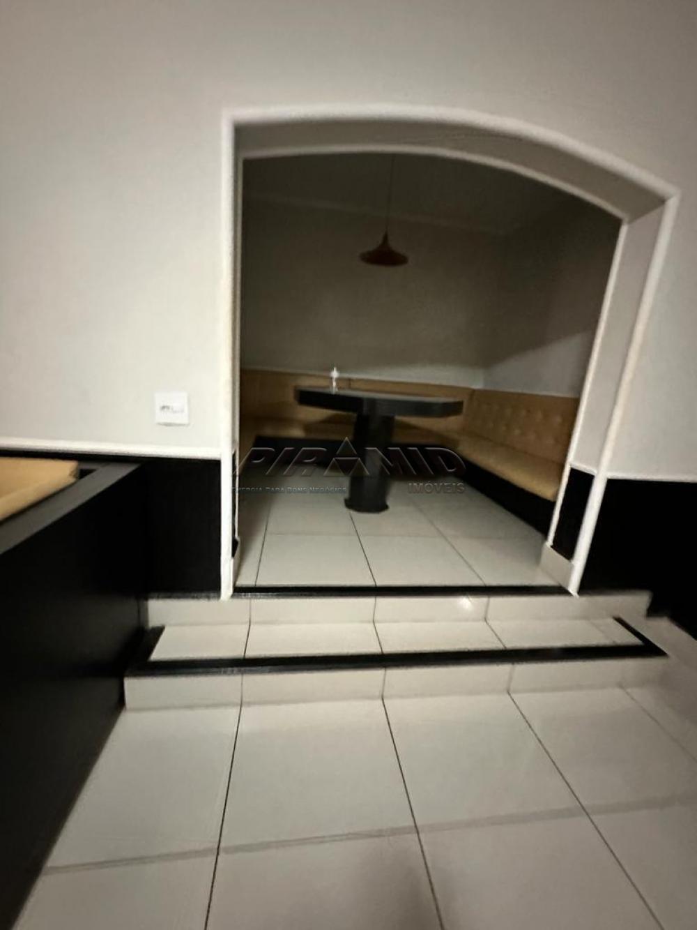 Alugar Casa / Padr&atilde;o em Ribeir&atilde;o Preto R$ 30.000,00 - Foto 5