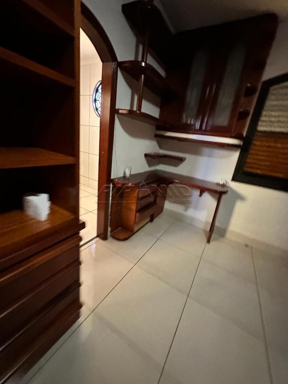 Alugar Casa / Padr&atilde;o em Ribeir&atilde;o Preto R$ 30.000,00 - Foto 18