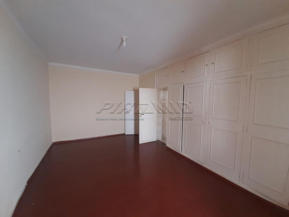 Alugar Casa / Padr&atilde;o em Ribeir&atilde;o Preto R$ 3.050,00 - Foto 6