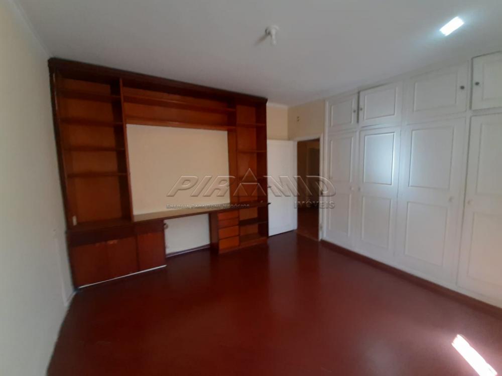Alugar Casa / Padr&atilde;o em Ribeir&atilde;o Preto R$ 3.050,00 - Foto 7