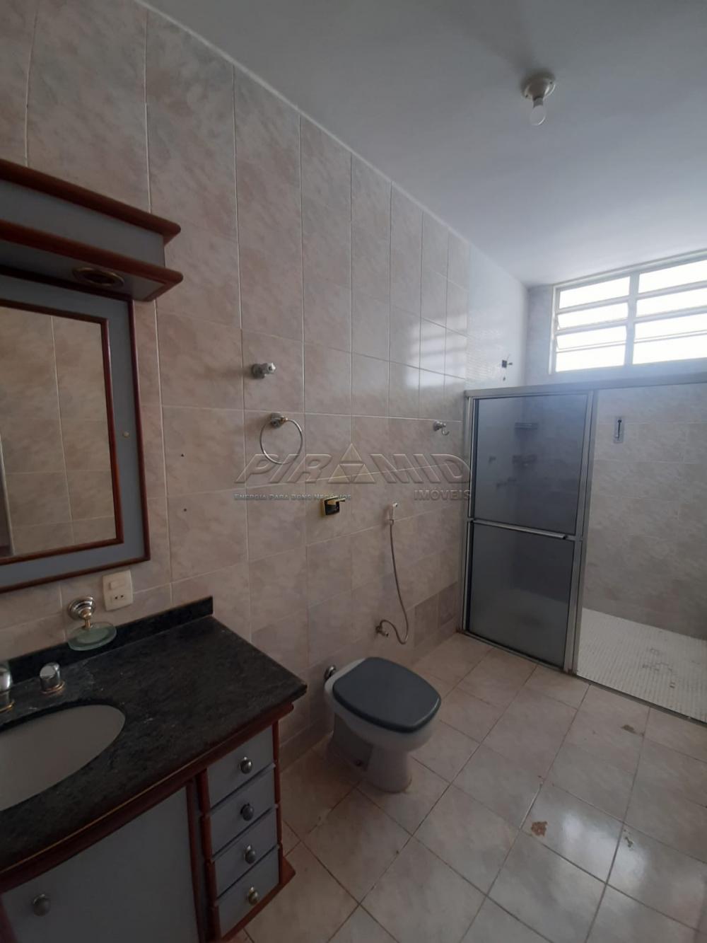 Alugar Casa / Padr&atilde;o em Ribeir&atilde;o Preto R$ 3.050,00 - Foto 8