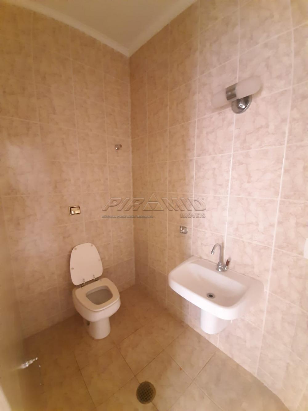 Alugar Casa / Padr&atilde;o em Ribeir&atilde;o Preto R$ 3.050,00 - Foto 10