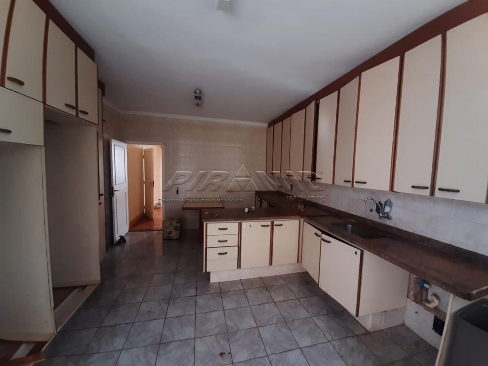 Alugar Casa / Padr&atilde;o em Ribeir&atilde;o Preto R$ 3.050,00 - Foto 11
