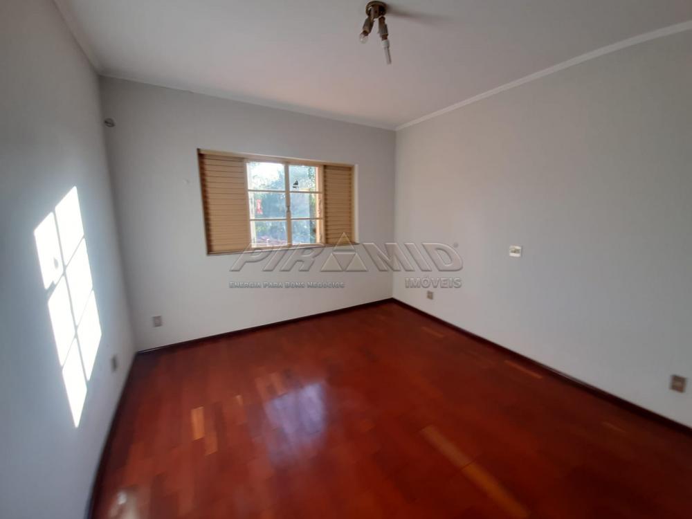 Alugar Casa / Padr&atilde;o em Ribeir&atilde;o Preto R$ 3.600,00 - Foto 3