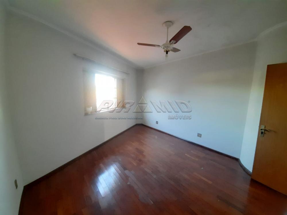 Alugar Casa / Padr&atilde;o em Ribeir&atilde;o Preto R$ 3.600,00 - Foto 4