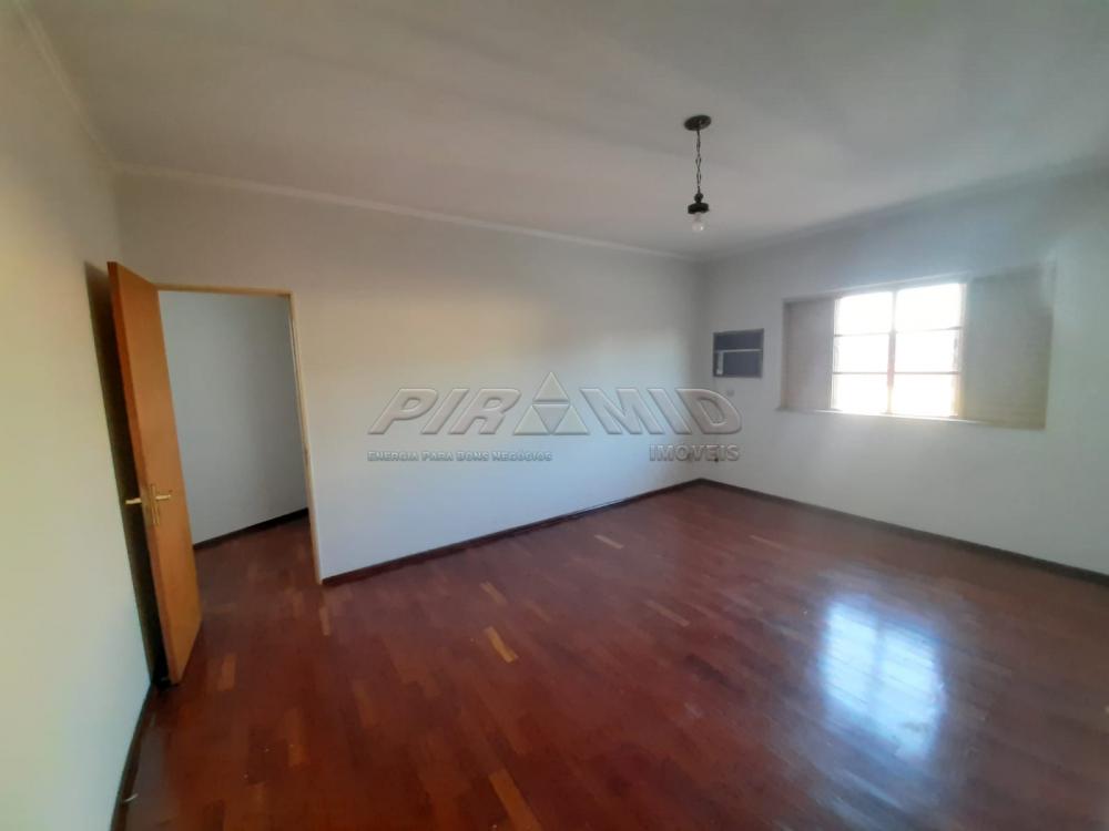 Alugar Casa / Padr&atilde;o em Ribeir&atilde;o Preto R$ 3.600,00 - Foto 6