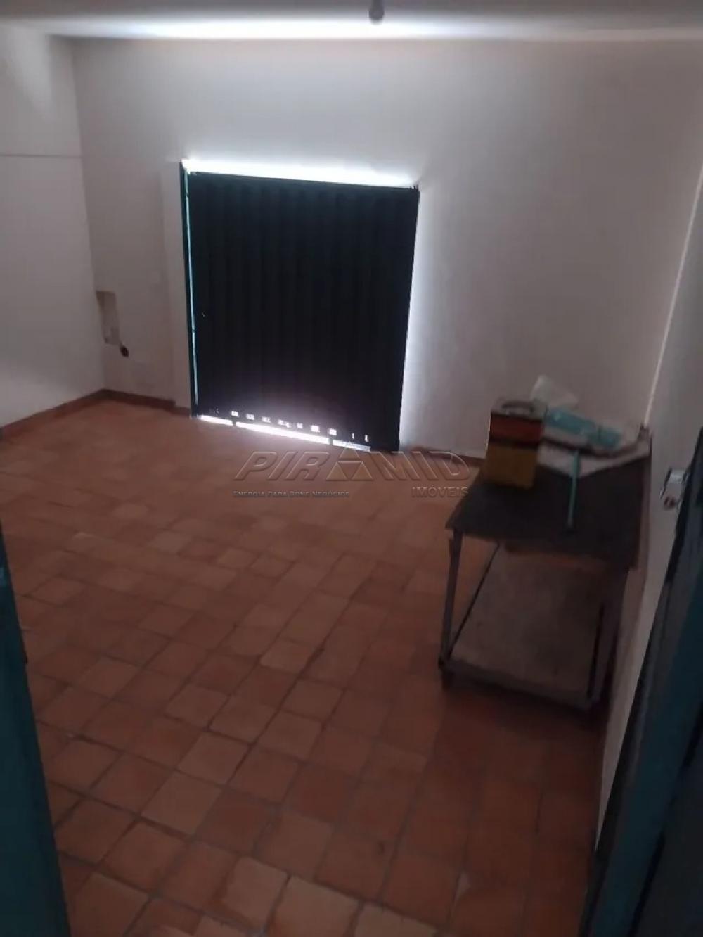 Comprar Comercial / Sal&atilde;o em Ribeir&atilde;o Preto R$ 580.000,00 - Foto 4