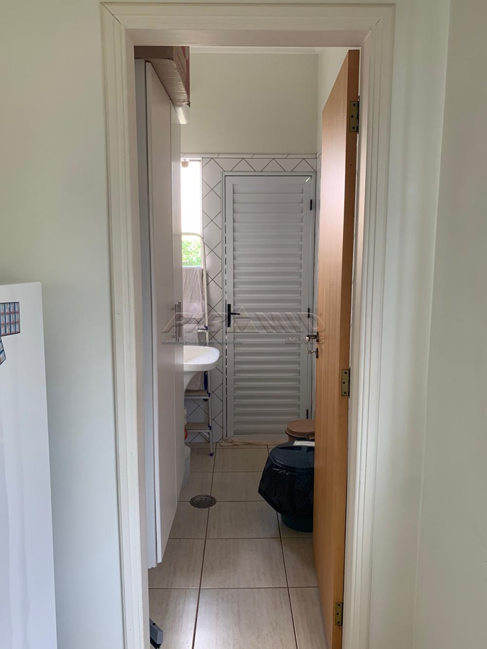 Alugar Casa / Padr&atilde;o em Ribeir&atilde;o Preto R$ 9.000,00 - Foto 13