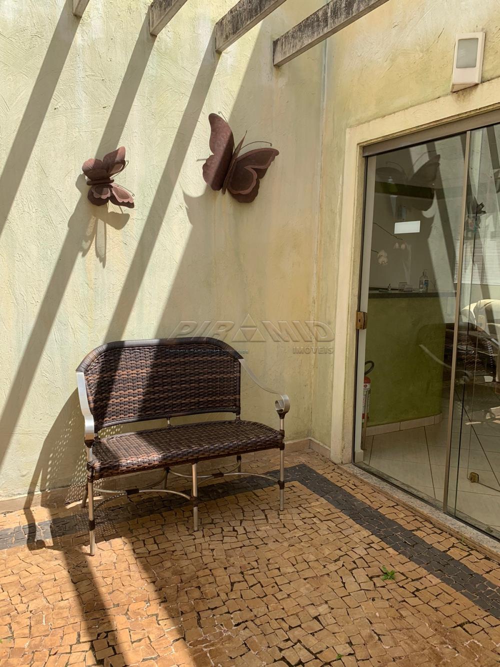 Alugar Casa / Padr&atilde;o em Ribeir&atilde;o Preto R$ 9.000,00 - Foto 17