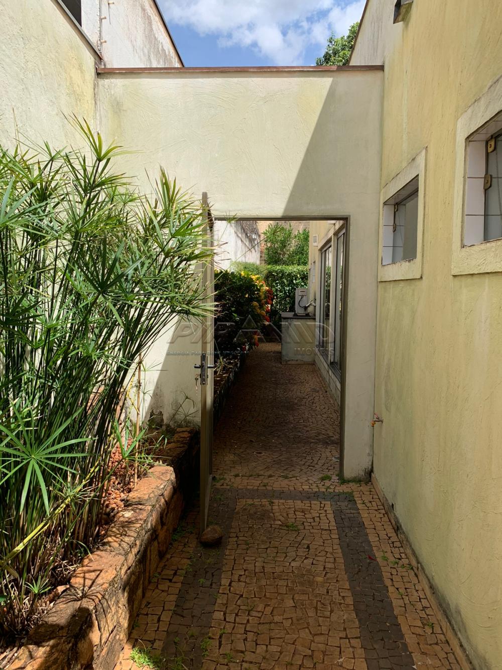 Alugar Casa / Padr&atilde;o em Ribeir&atilde;o Preto R$ 9.000,00 - Foto 36