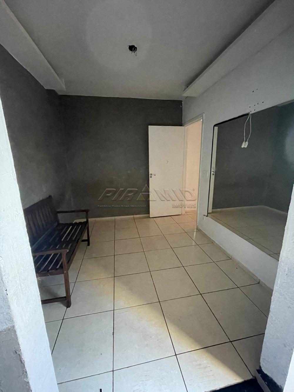 Comprar Apartamento / Padr&atilde;o em Ribeir&atilde;o Preto R$ 225.000,00 - Foto 4