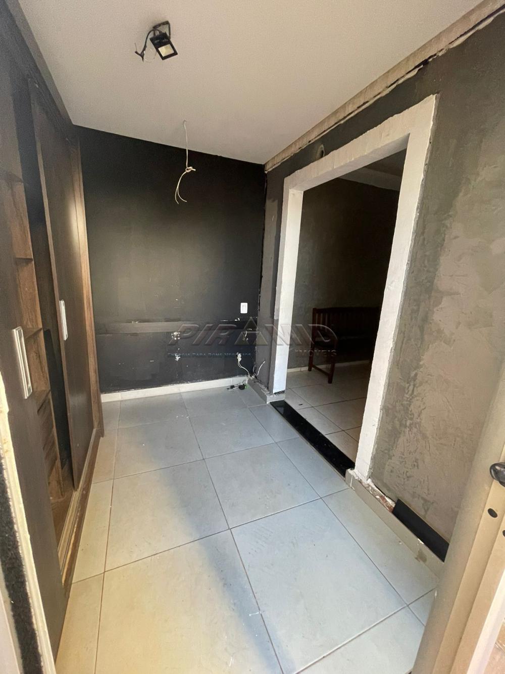 Comprar Apartamento / Padr&atilde;o em Ribeir&atilde;o Preto R$ 225.000,00 - Foto 6