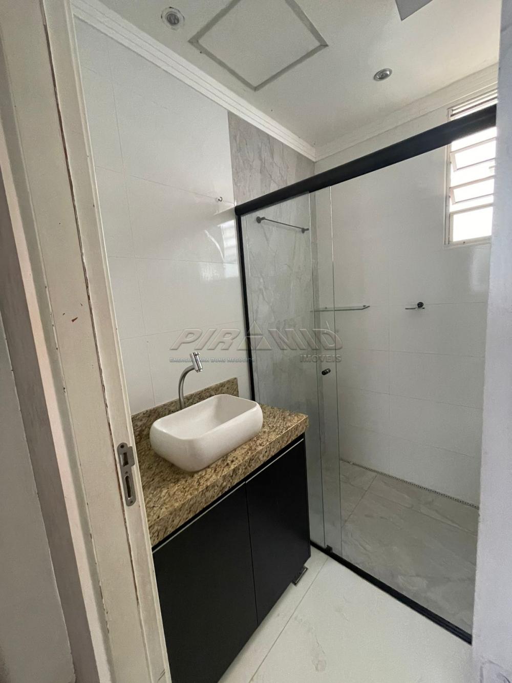 Comprar Apartamento / Padr&atilde;o em Ribeir&atilde;o Preto R$ 225.000,00 - Foto 8