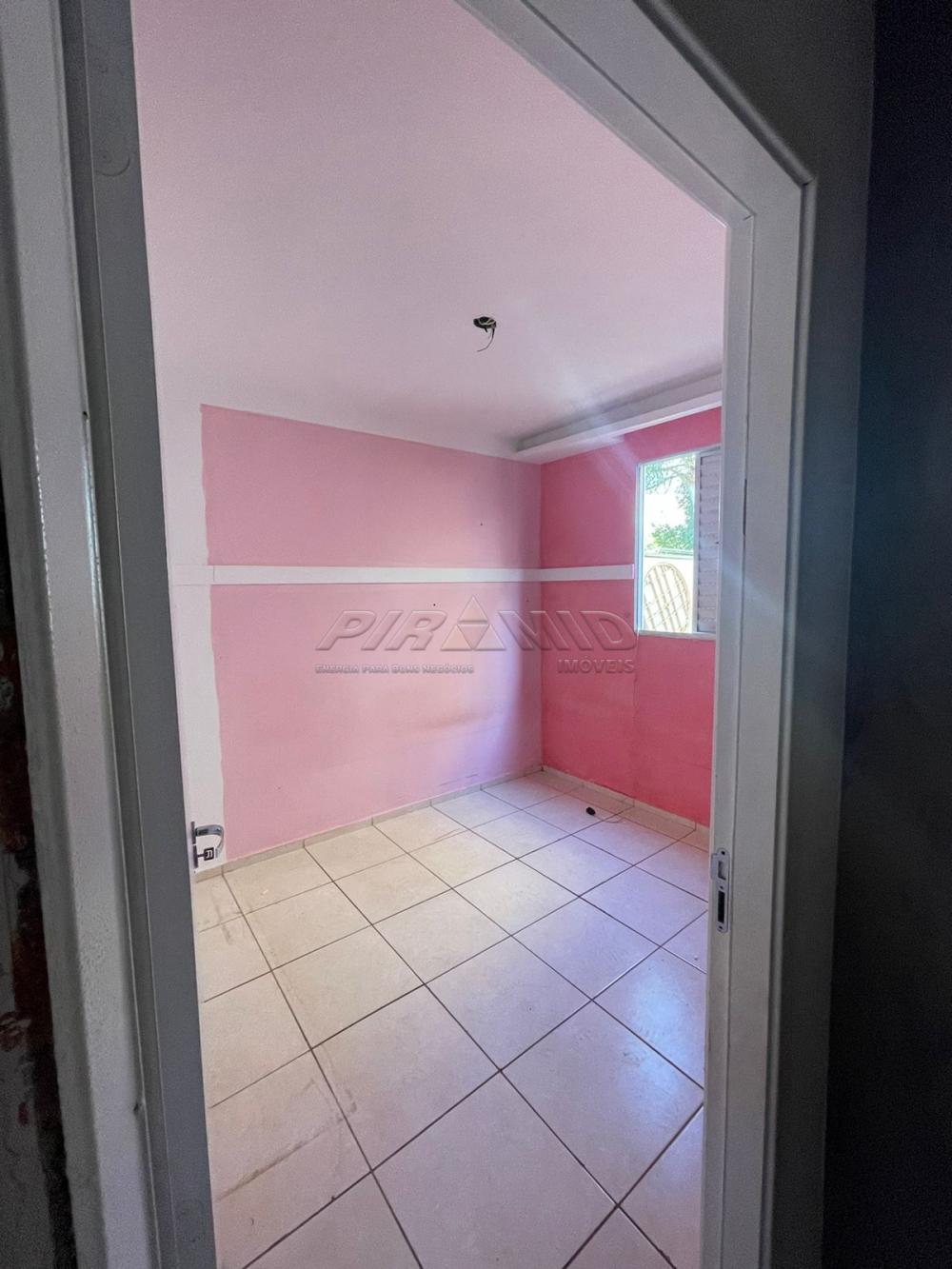 Comprar Apartamento / Padr&atilde;o em Ribeir&atilde;o Preto R$ 225.000,00 - Foto 10
