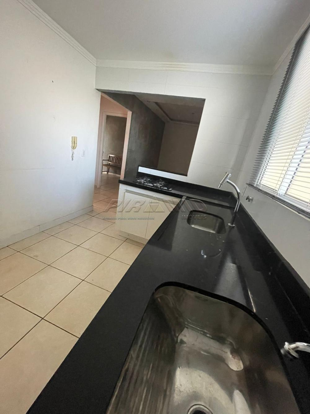 Comprar Apartamento / Padr&atilde;o em Ribeir&atilde;o Preto R$ 225.000,00 - Foto 12