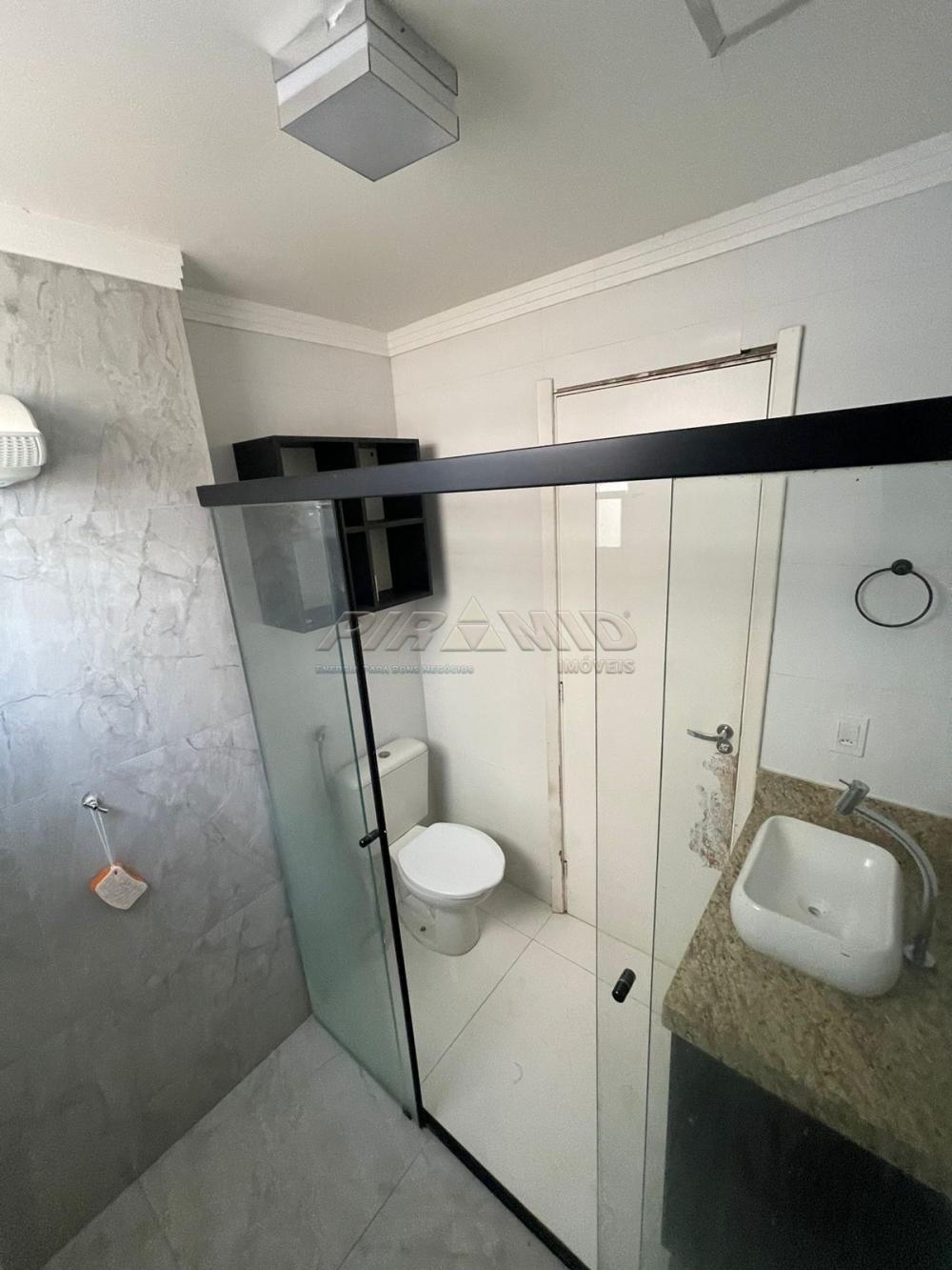 Comprar Apartamento / Padr&atilde;o em Ribeir&atilde;o Preto R$ 225.000,00 - Foto 9