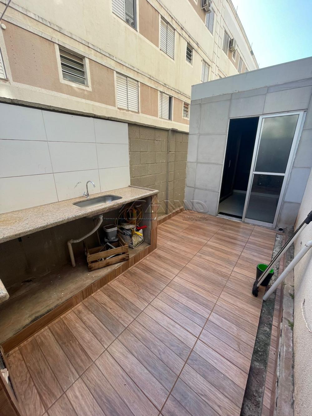Comprar Apartamento / Padr&atilde;o em Ribeir&atilde;o Preto R$ 225.000,00 - Foto 14