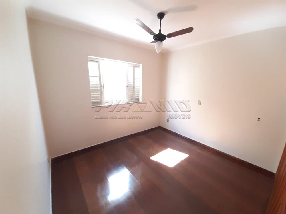 Alugar Casa / Padr&atilde;o em Ribeir&atilde;o Preto R$ 2.200,00 - Foto 9