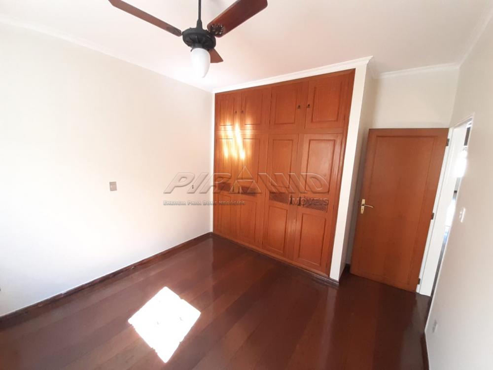 Alugar Casa / Padr&atilde;o em Ribeir&atilde;o Preto R$ 2.200,00 - Foto 10