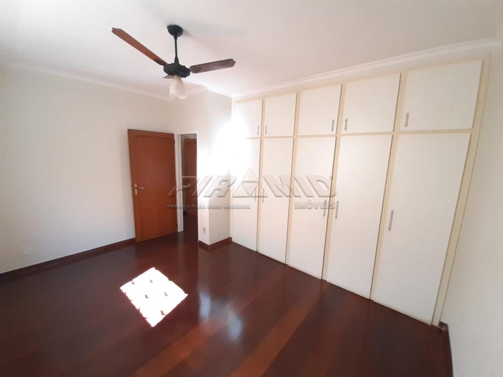 Alugar Casa / Padr&atilde;o em Ribeir&atilde;o Preto R$ 2.200,00 - Foto 12