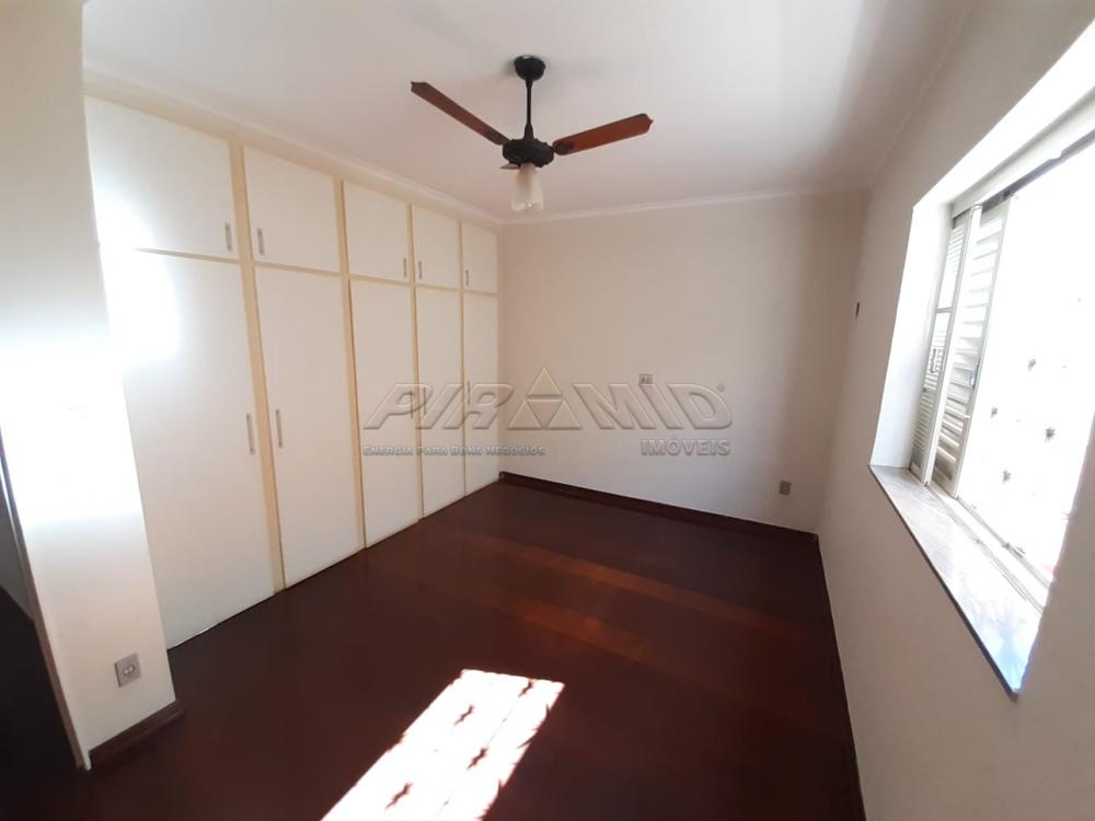 Alugar Casa / Padr&atilde;o em Ribeir&atilde;o Preto R$ 2.200,00 - Foto 13