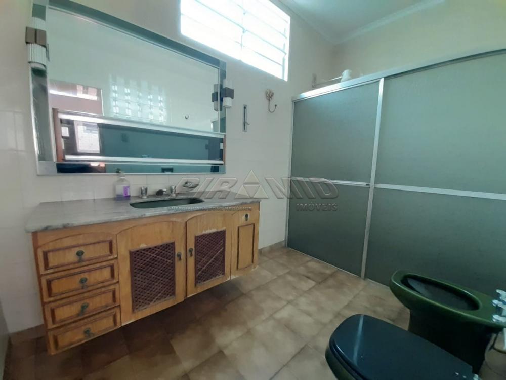 Alugar Casa / Padr&atilde;o em Ribeir&atilde;o Preto R$ 2.200,00 - Foto 15