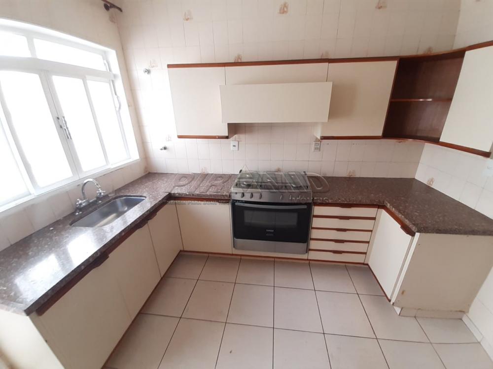 Alugar Casa / Padr&atilde;o em Ribeir&atilde;o Preto R$ 2.200,00 - Foto 17