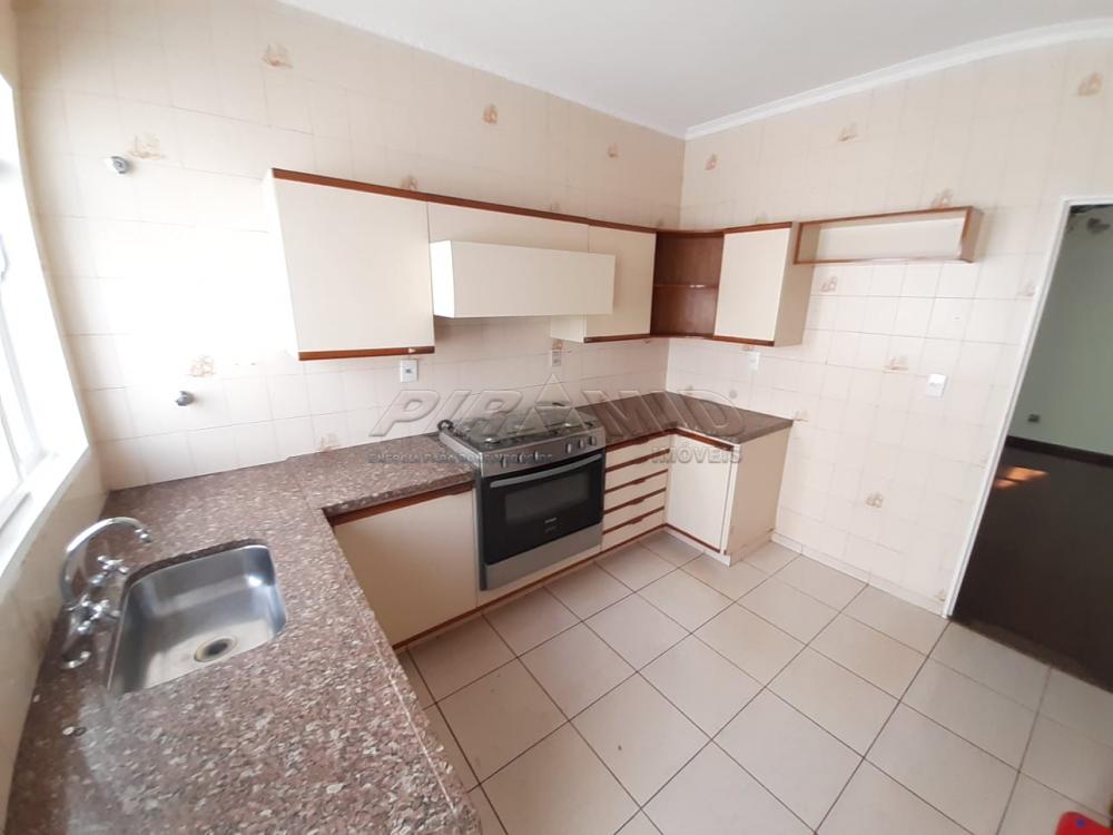 Alugar Casa / Padr&atilde;o em Ribeir&atilde;o Preto R$ 2.200,00 - Foto 18