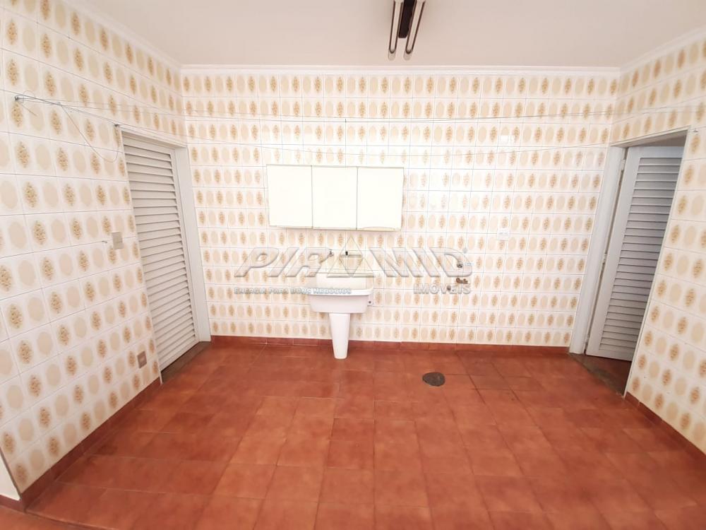 Alugar Casa / Padr&atilde;o em Ribeir&atilde;o Preto R$ 2.200,00 - Foto 22